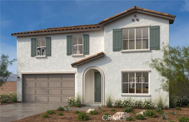 27379 Dunite Drive - Photo 1