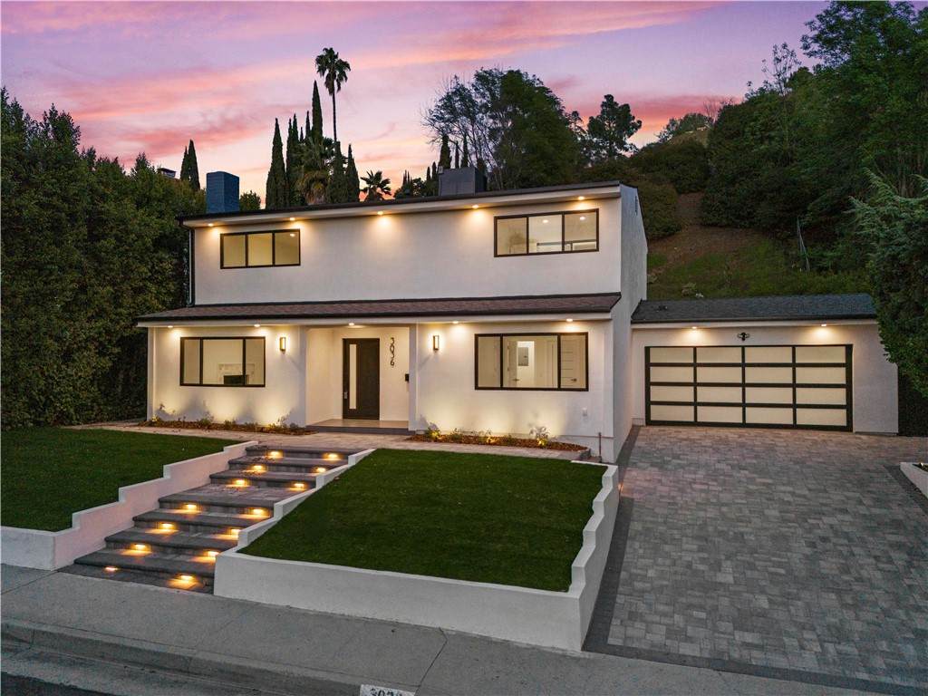 3036 Dona Susana Drive - Photo 1