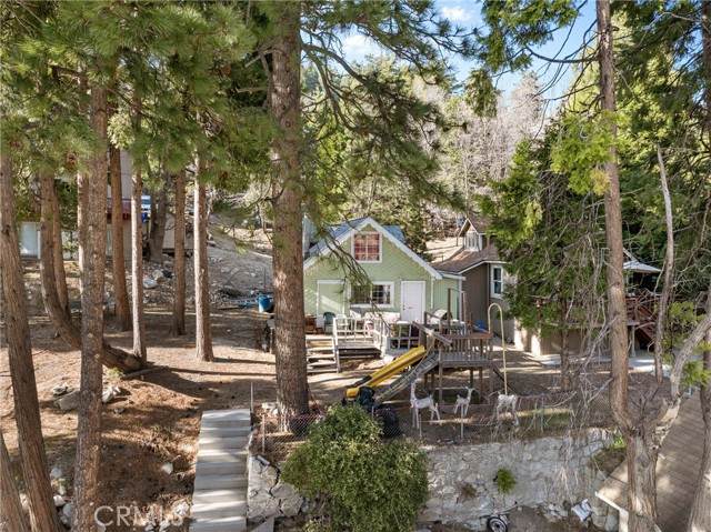 26626 Highway 18 - Photo 1