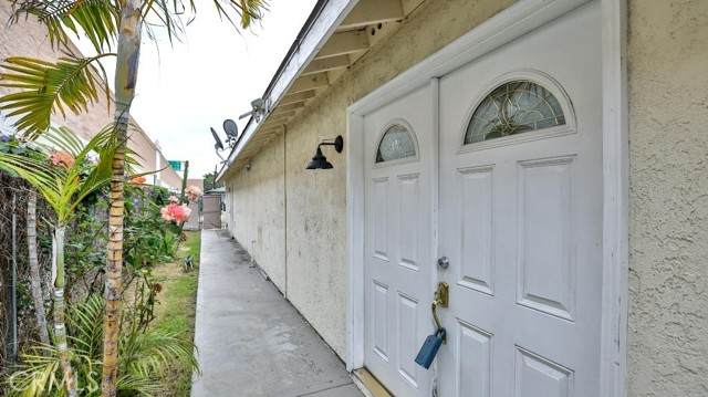 13581 Bowen Street - Photo 1