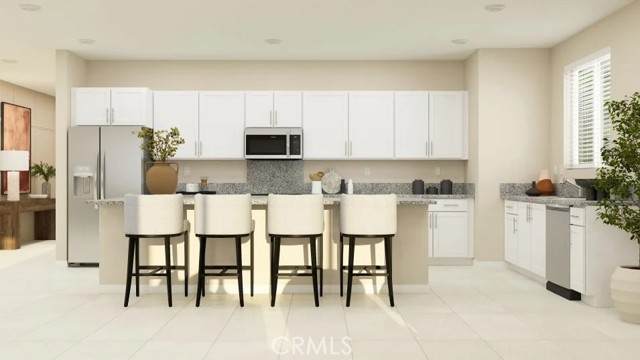 14138 Columbia Street - Photo 1