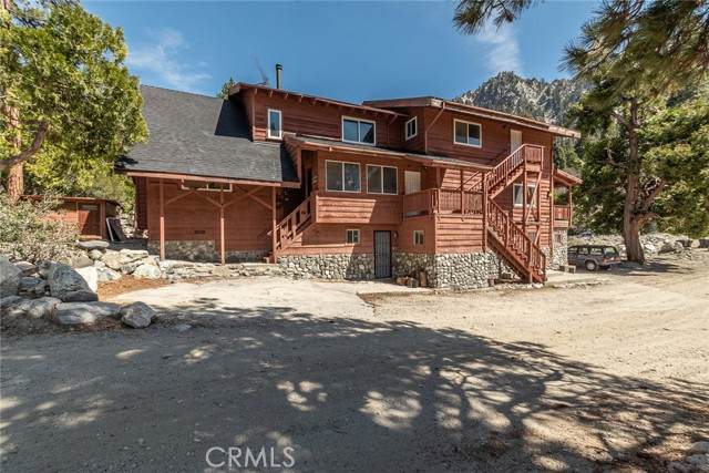 41505 Alder Drive - Photo 1