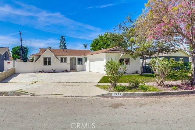 2020 Wilshire Avenue - Photo 1