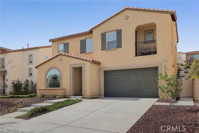 25151 Golden Maple Drive - Photo 1
