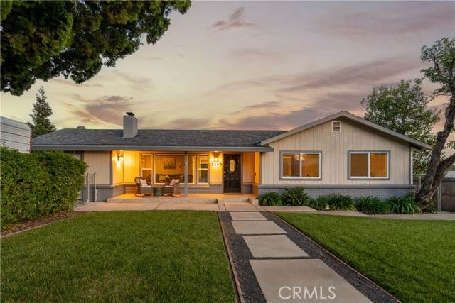 2500 Oro Quincy - Photo 1
