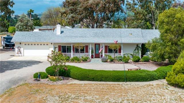 1835 Rancho Lomas Way - Photo 1
