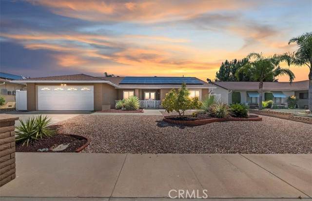 27114 Presley Street - Photo 1