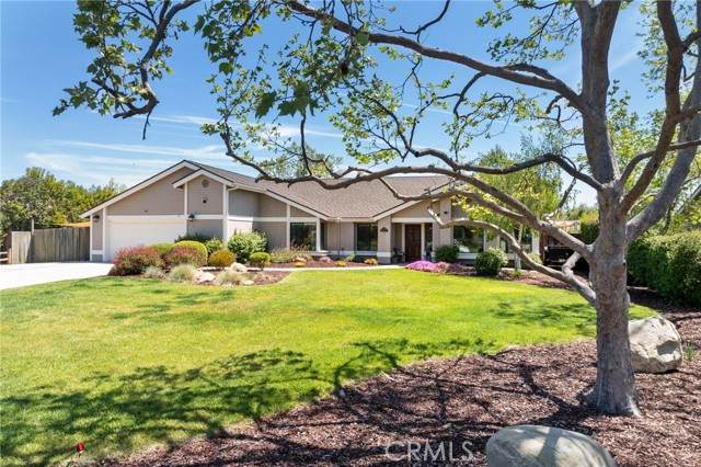 1350 Willow Street - Photo 1