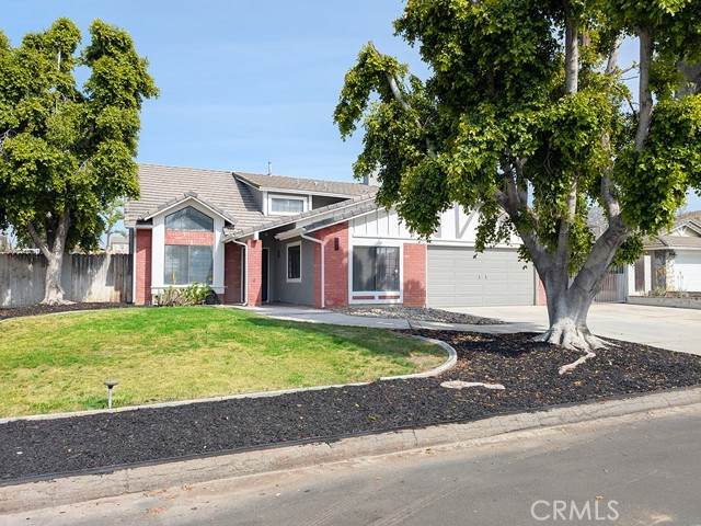 560 Keown Court - Photo 1