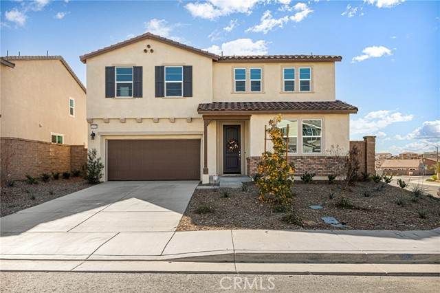 11599 Kyler Drive - Photo 1