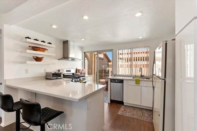 82297 Cochran Drive - Photo 1