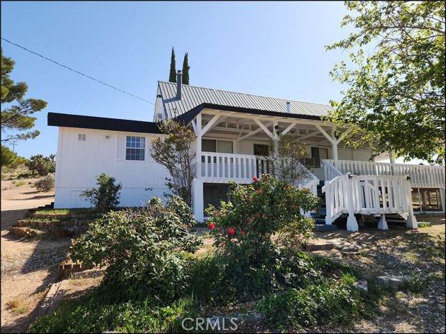 8581 Montara Road - Photo 1