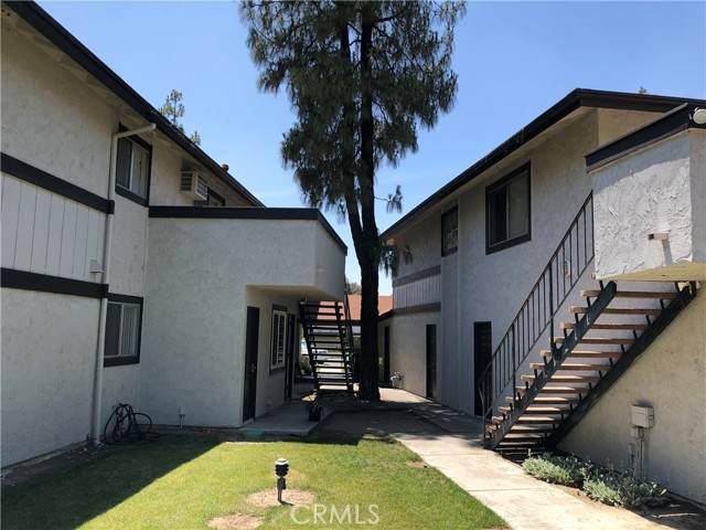 908 Lombard Drive - Photo 1