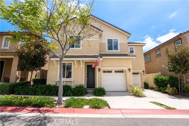 217 Oberlander Way - Photo 1