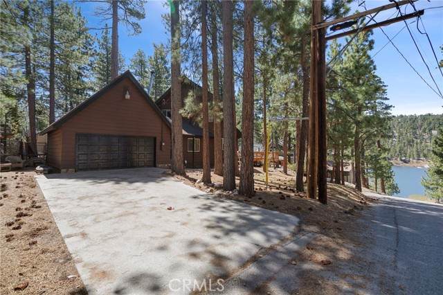 38992 Bayview Lane - Photo 1