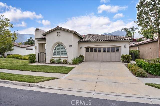24273 Owl Court - Photo 1