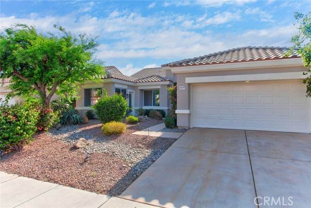 35677 Inverness Avenue - Photo 1