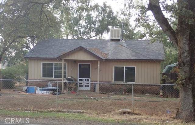 4936 Lower Wyandotte Road - Photo 1
