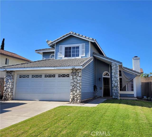 17072 Fern Street - Photo 1