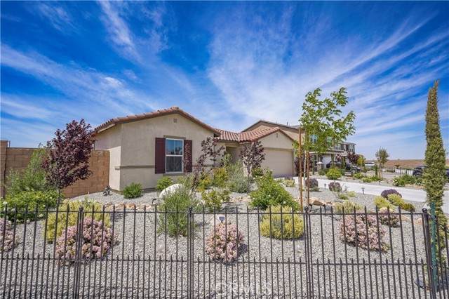 11636 Halter Street - Photo 1