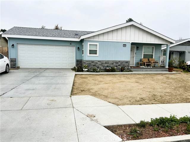 2286 Kyla Court - Photo 1