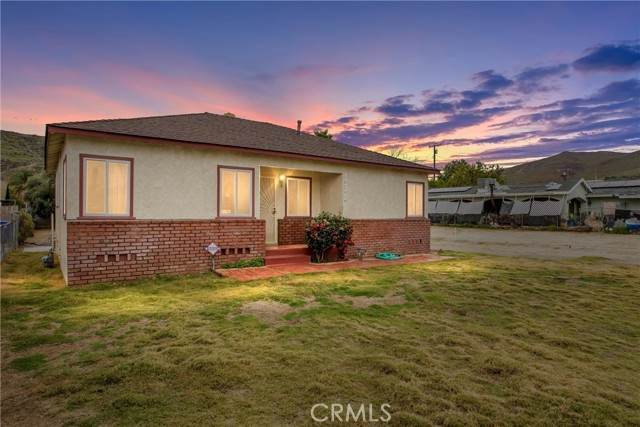 18241 10th St - Photo 1
