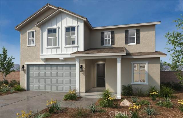 19297 Salamanca Street - Photo 1