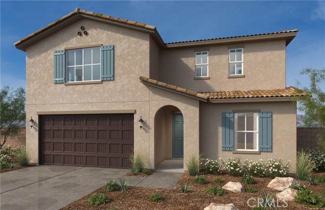 9675 Salamanca Street - Photo 1