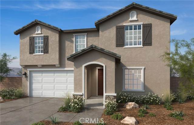 19345 Nalancia Way - Photo 1