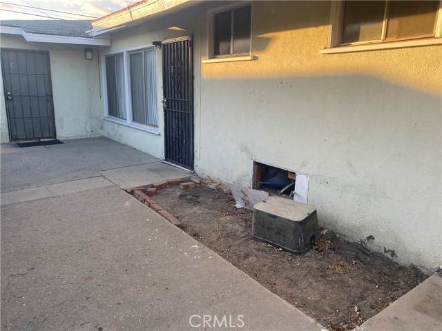 1127 Wilmington Boulevard - Photo 1