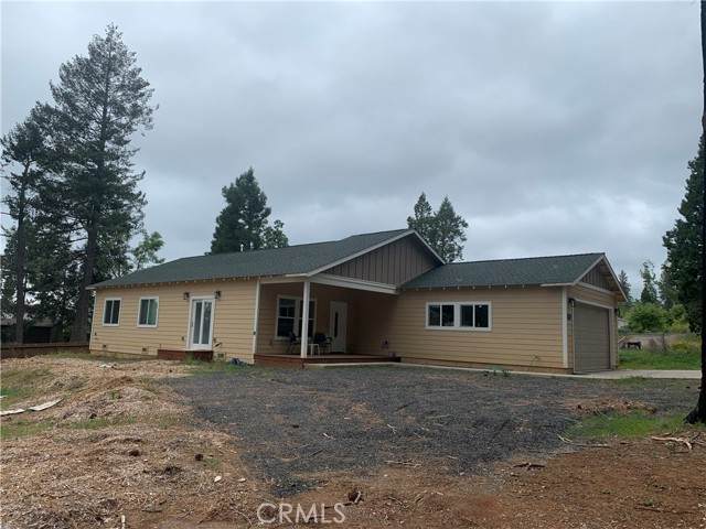 13753 Andover - Photo 1