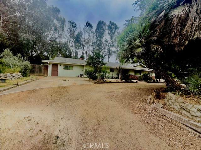 7763 Mckinley Avenue - Photo 1