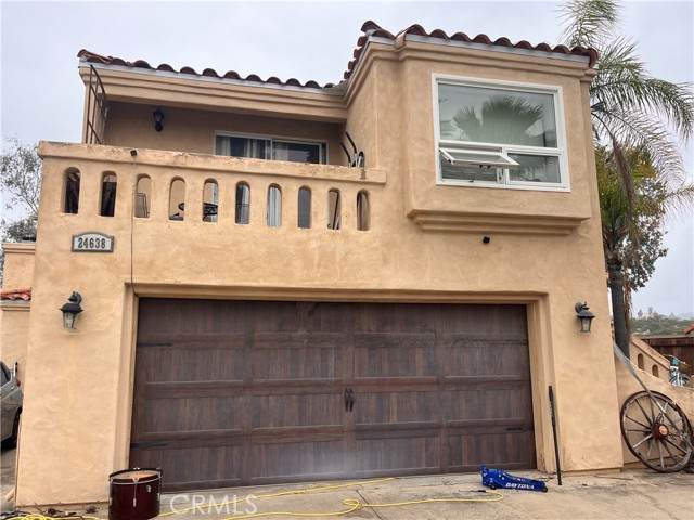 24638 Pappas Road - Photo 1