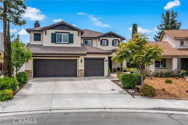 30807 Hillcrest Drive - Photo 1