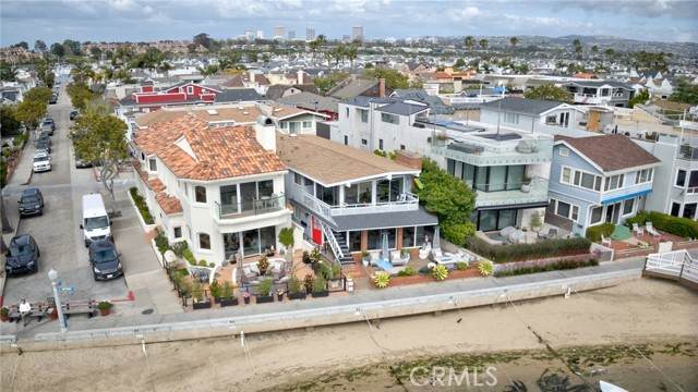300 South Bayfront - Photo 1