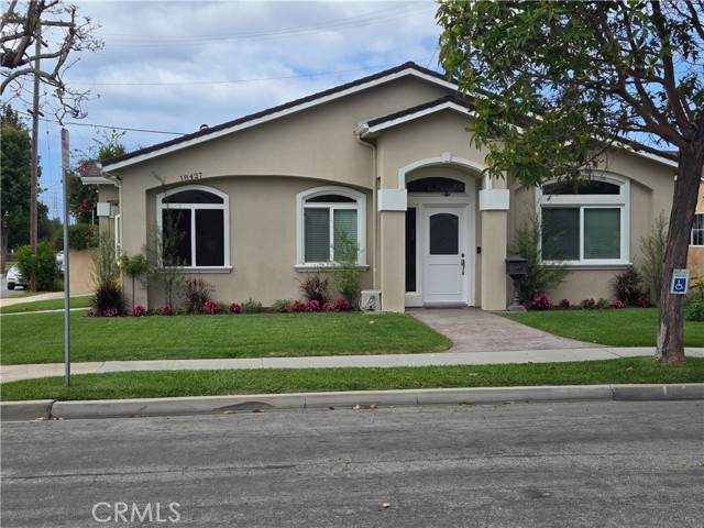 18427 Eriel Avenue - Photo 1