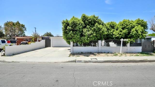 10301 Antigua Street - Photo 1