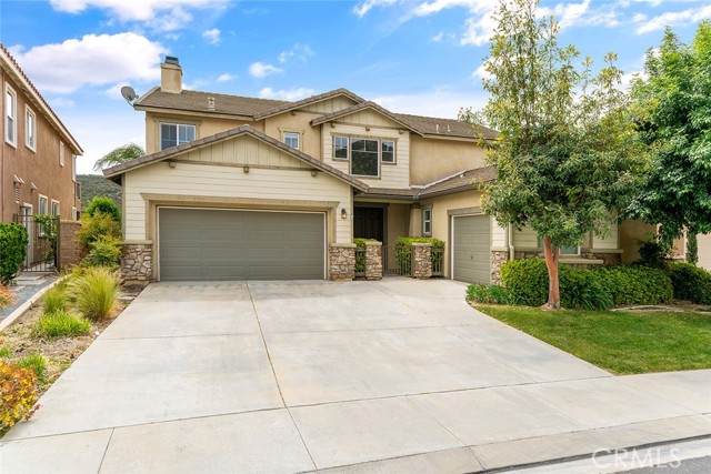 27062 Pumpkin Street - Photo 1