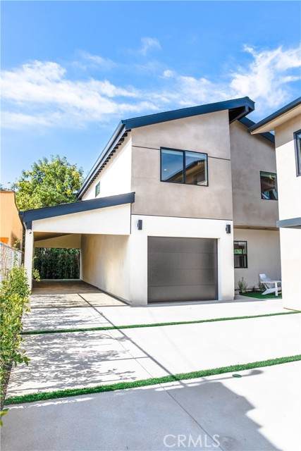 9051 Lucerne Ave. - Photo 1