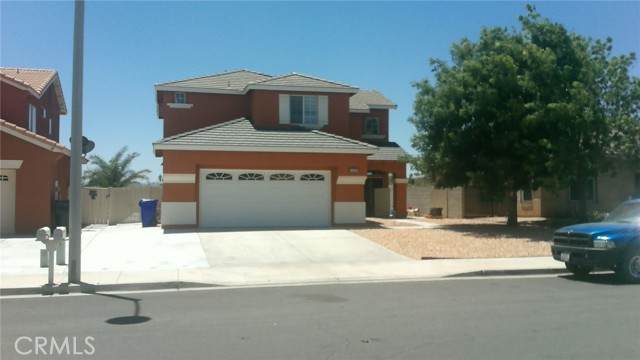 12533 Loma Verde Drive - Photo 1