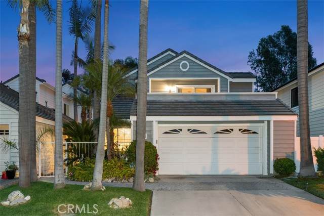 16 Marblehead Place - Photo 1