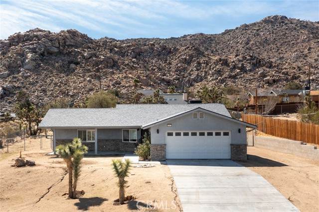 61073 Sandalwood Trail - Photo 1