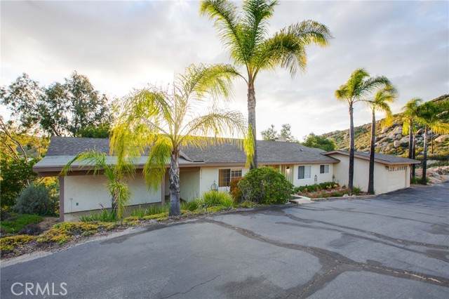 12140 Lilac Knolls Road - Photo 1