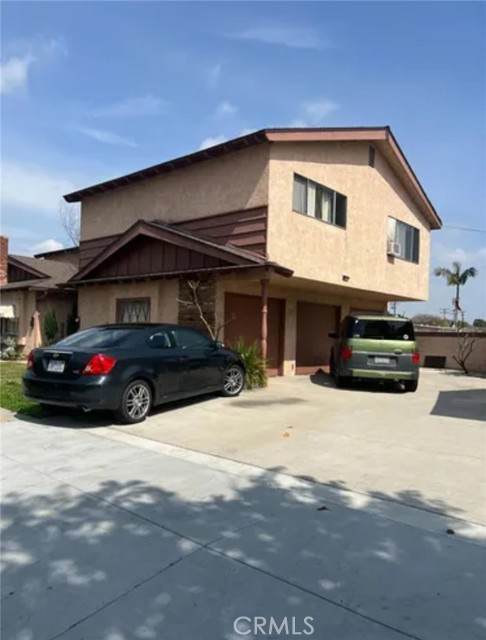 15336 Woodruff Place - Photo 1