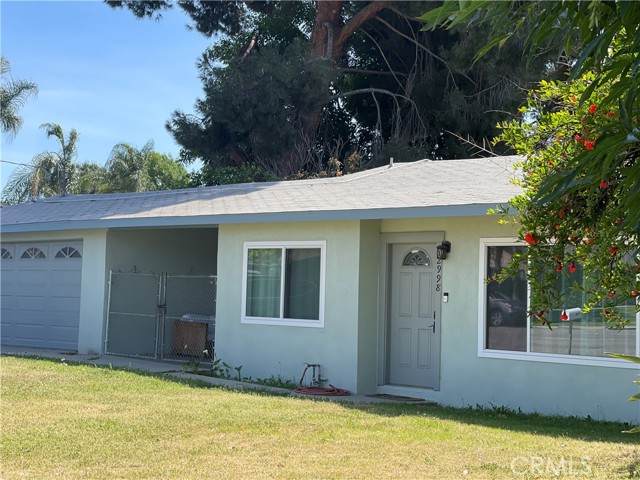 2998 Mary Street - Photo 1