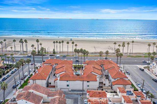 1400 Pacific Coast - Photo 1