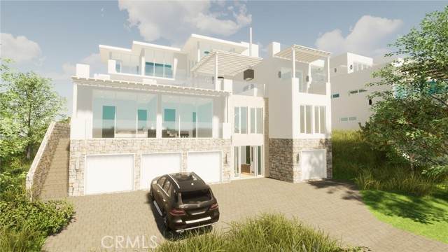 132 Avenida De La Paz - Photo 1