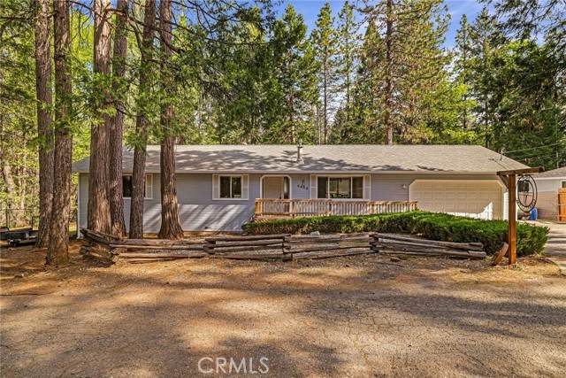 6459 Grandview Avenue - Photo 1