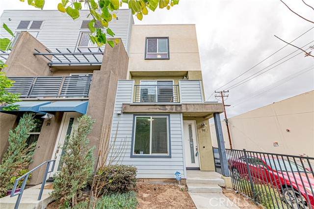 9046 Garvey Avenue - Photo 1