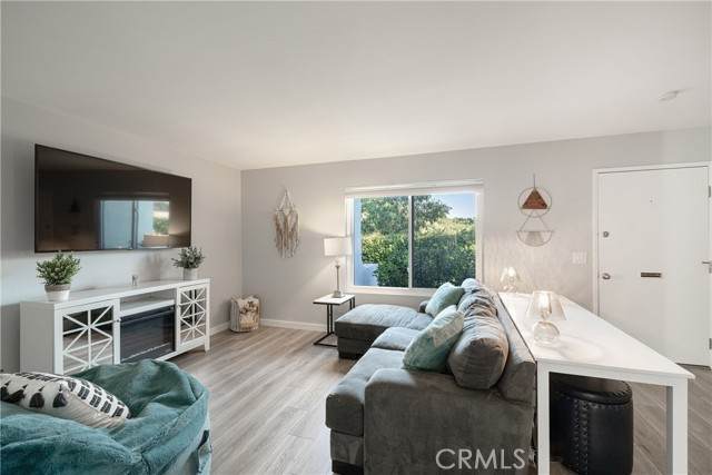 226 Green Lea Place - Photo 1